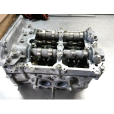 #IL02 Left Cylinder Head For 15-16 Subaru Impreza  2.0 BE20